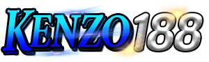 LOGO KENZO188